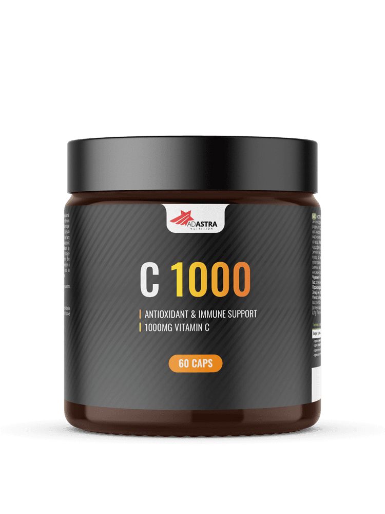 C 1000