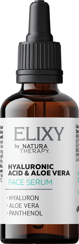 ELIXY Hyaluronic Acid & Aloe vera – ELIXY | NaturaTherapy – suplemente ushqimore natyrale