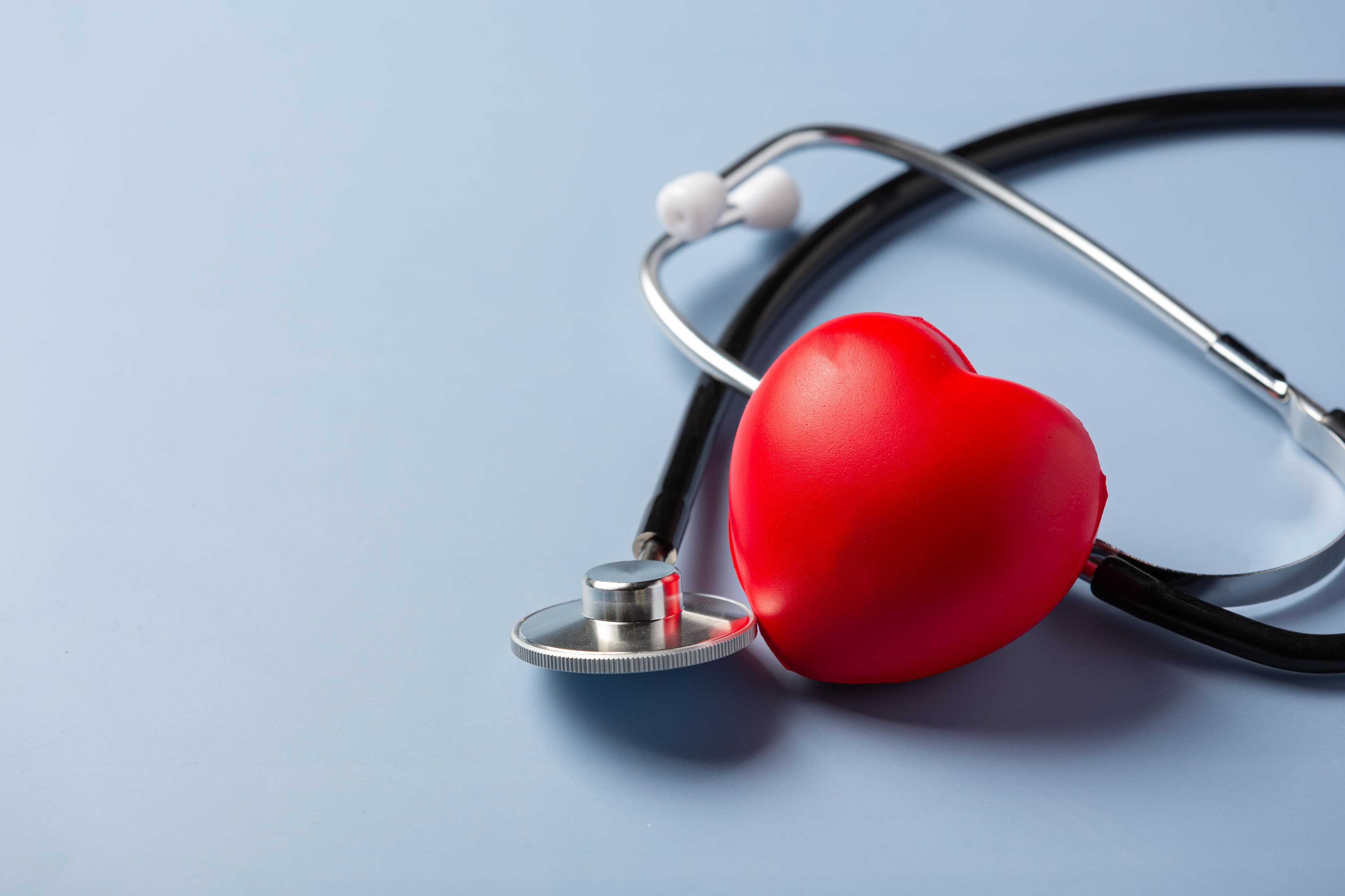 Hipertensioni: kur tensioni ngjitet