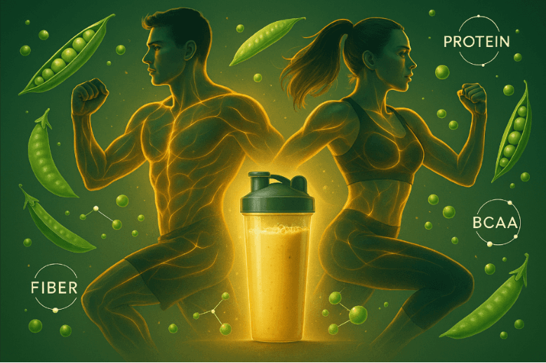 Proteinat: funksionet, metabolizmi dhe ngopja