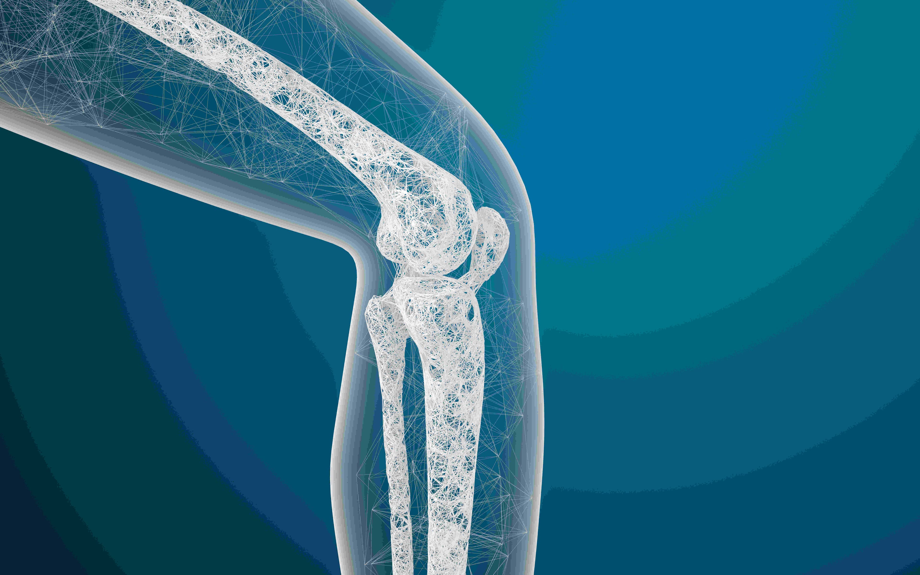 Nutrientët më të rëndësishëm për kocka të shëndetshme dhe osteoporozën