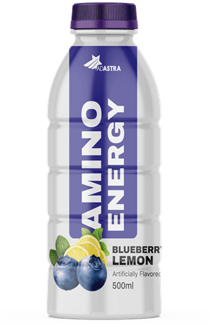 AMINO ENERGY — mbështetje për energji, qëndrueshmëri dhe rikuperim – AMINO | NaturaTherapy – suplemente ushqimore natyrale