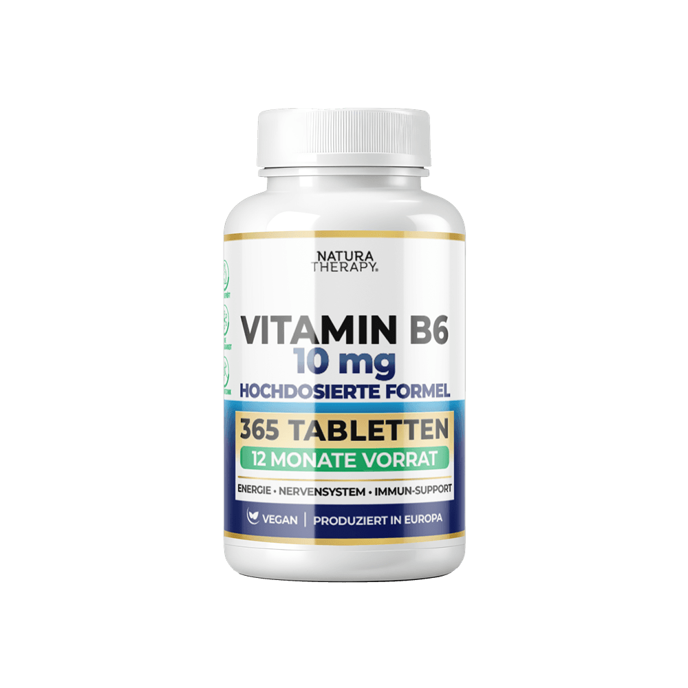 Vitamin B6