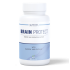 Brain Protect (30cps)