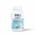 PMS Complex (30cps)