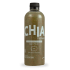 CHIA THERAPY APPLE FLAVOR