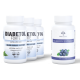 Diabetol Forte(30cps) 2+1+ Bilberry Extract,kapsula kundër diabetit. Diabetol Forte(30cps) 2+1+ Bilberry Extract,kapsula kundër diabetit.