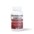 Resveratrol Complex  (30cps)