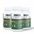 Snail Complex (30cps) 2+1 FALAS 