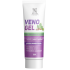 VenoGel-preparat për venat e zgjeruara dhe të relaksuara;